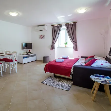 Podini Appartamento