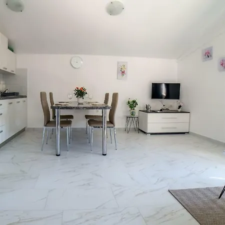 Podini Appartamento